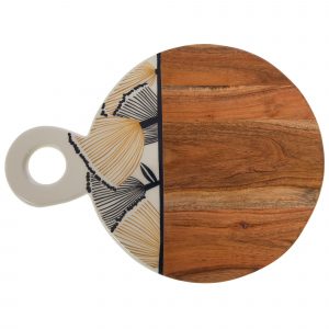 Planche à Découper Eva