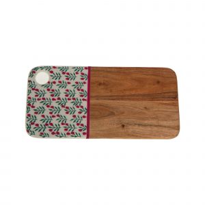 Planche à Découper Eloise