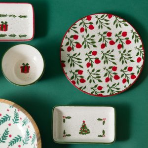 Planche à Découper Eloise