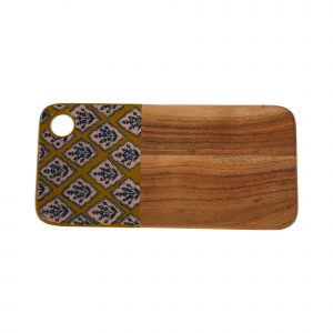 Planche à Découper Laure