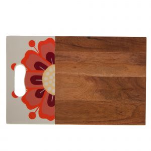 Planche à Découper Debbie