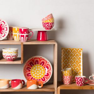 Planche à Découper Debbie