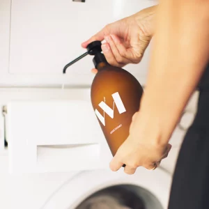 Adoucissant – WhatMatters