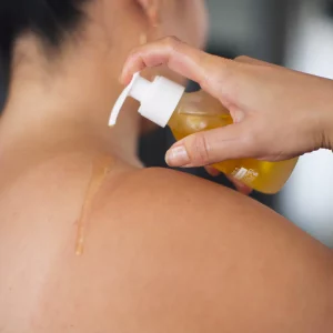 Eco-Recharge Huile Universelle – What Matters