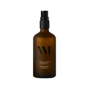 Spray Parfum d’interieur | Fleur d’Oranger – WhatMatters