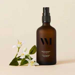 Spray Parfum d’interieur | Fleur d’Oranger – WhatMatters