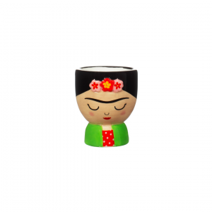 Coquetier Frida