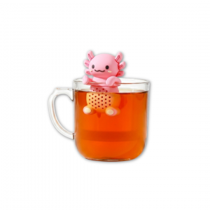 Infuseur à Thé – Axolote