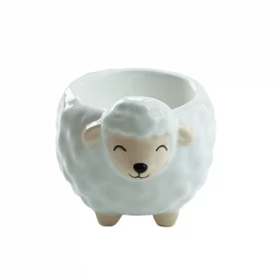 Coquetier Mouton