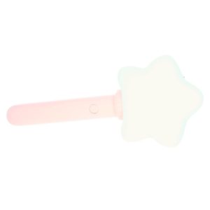 Veilleuse – Baguette Magique