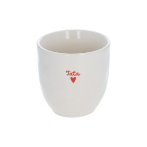 Tasse à café Tata