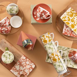 Planche à Découper Isana