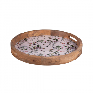 Plateau Champêtre Grand Modèle