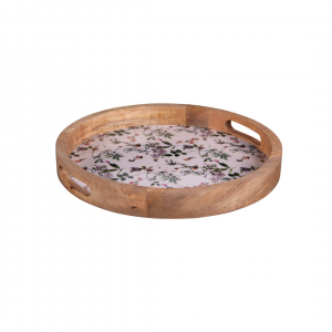 Plateau Champêtre Petit Modèle