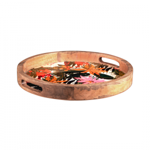 Plateau Taiana Grand Modèle