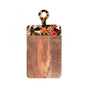 Planche à découper Rectangulaire Taiana