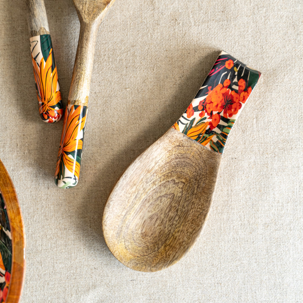 Repose Cuillère Taiana – Image 2