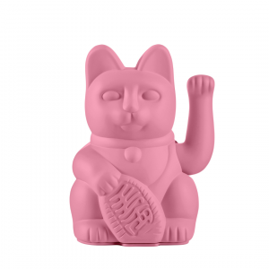 Lucky Cat Rose