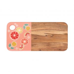 Planche à Découper Zestine