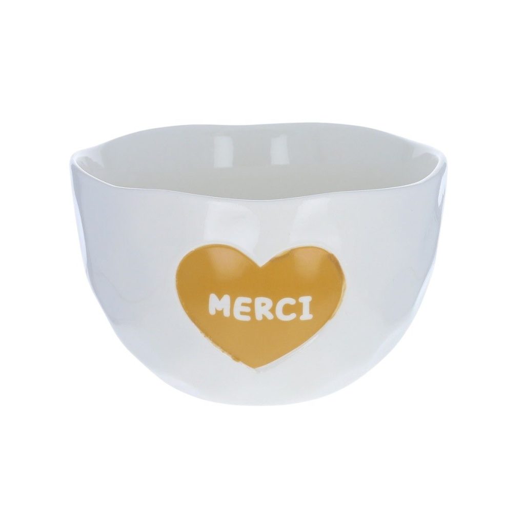 Bol Merci