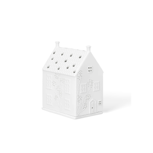 Maison Porcelaine – Cottage