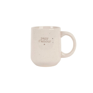 Mug Tonton – Bonheur Etoile