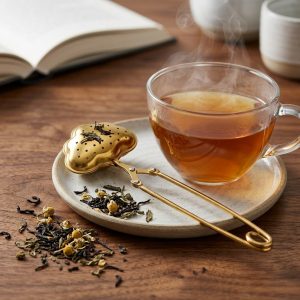 Infuseur à thé – Nuage