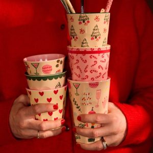 Tasse – Sucres d’orge