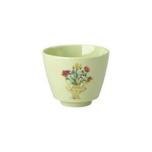 Tasse à thé – Vert