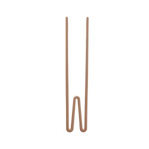 Baguettes – Marron