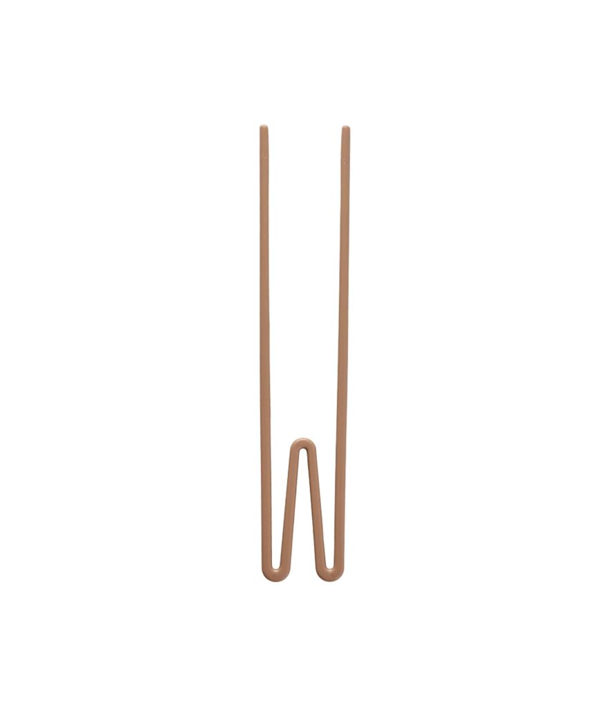 Baguettes – Marron