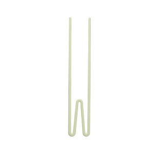 Baguettes – Vert