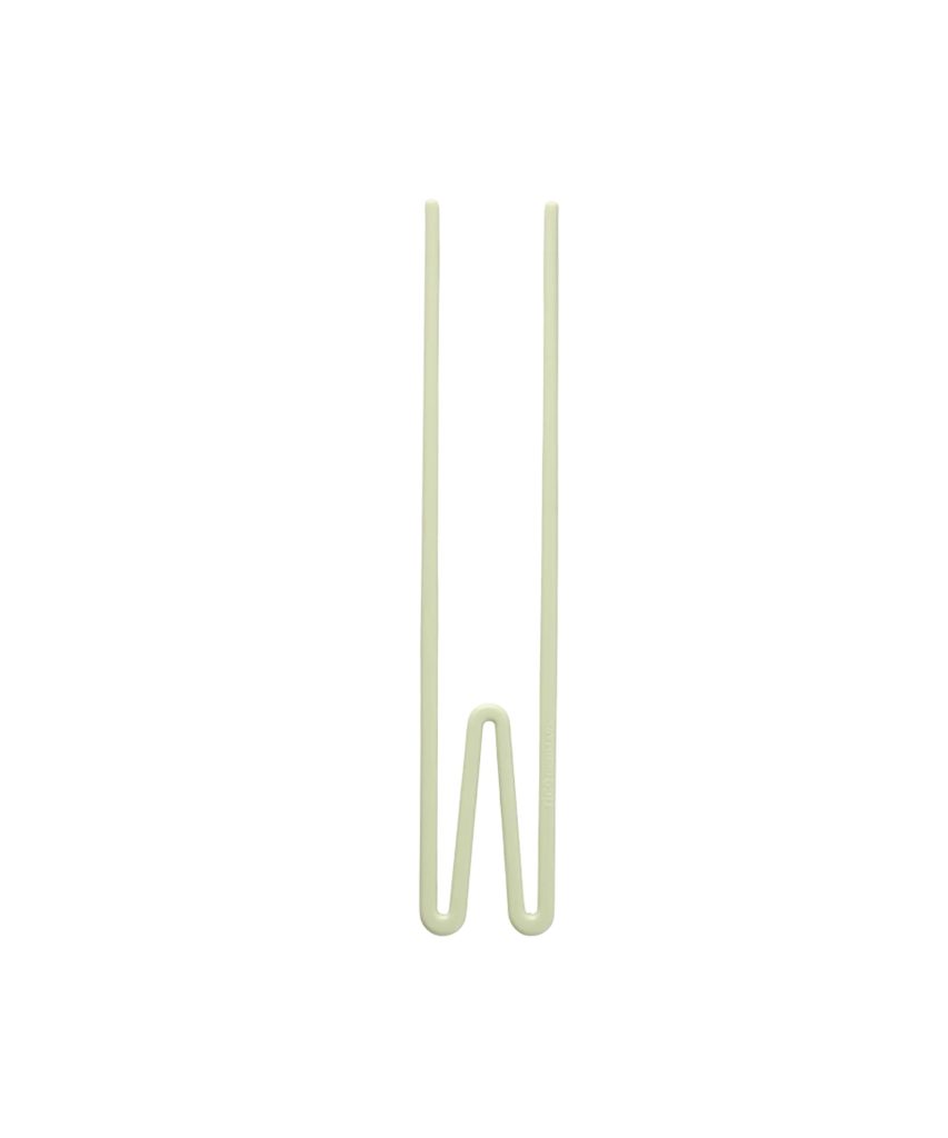 Baguettes – Vert