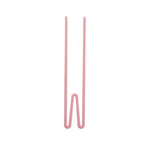 Baguettes -Rose