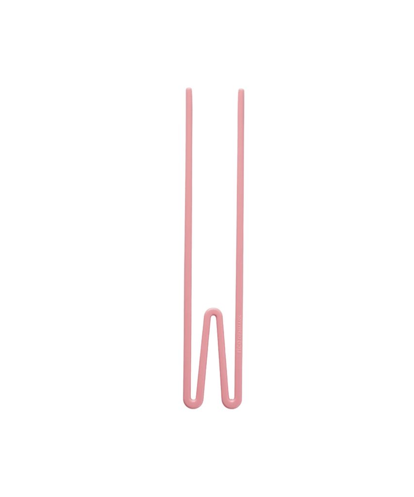 Baguettes -Rose
