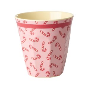 Tasse – Sucres d’orge