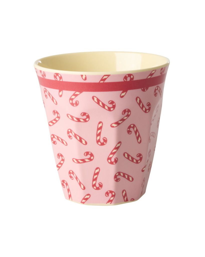 Tasse – Sucres d&rsquo;orge