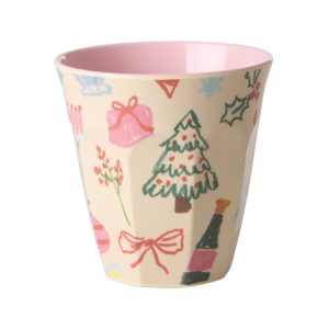 Tasse – Xmas Party