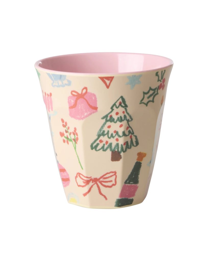 Tasse – Xmas Party
